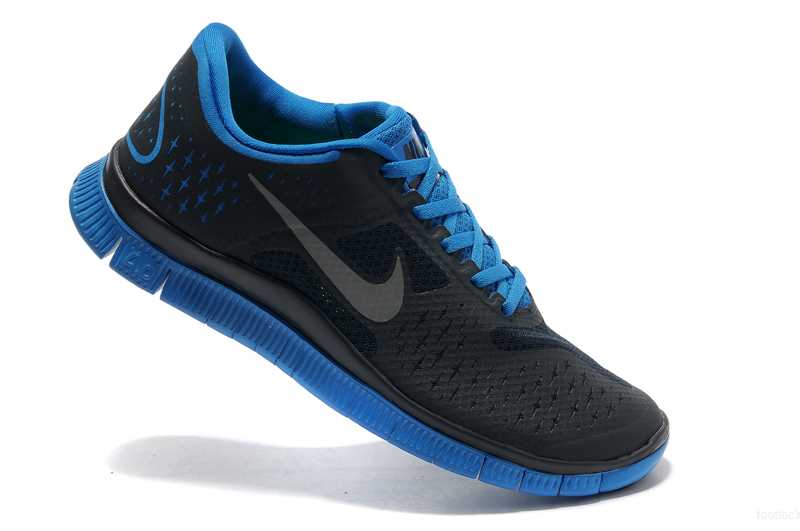 nike 2 free pascher vendange nike wohomme free pascher